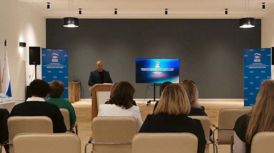 �� ��������� ������������� ������ ��������� ��������� ��������� ����� ������ � ������� ����������� ��� ���������� � ������� � ������� 2026 ����