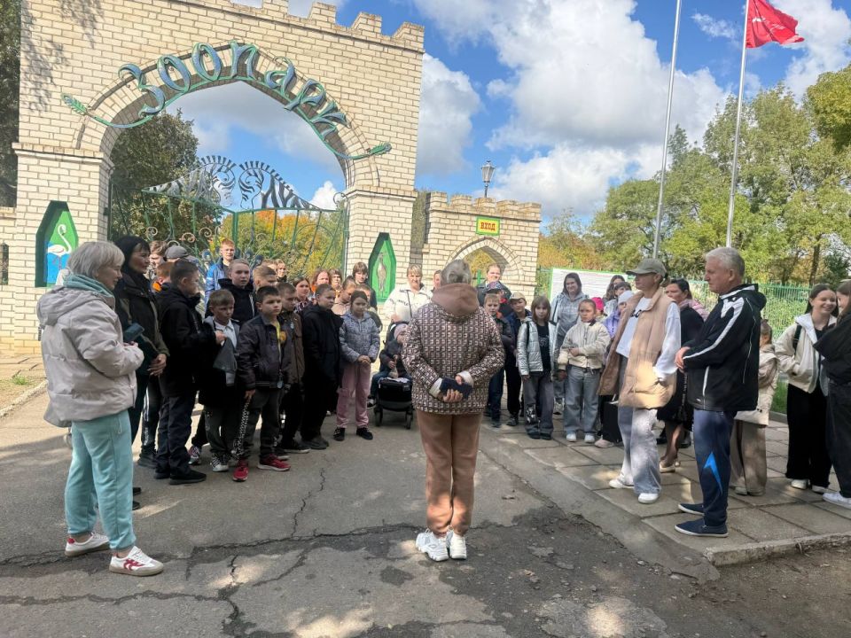 ��������� ���������� ������������ ���������� ���� � ������ ����� ����������� �������, ���� �������� �������-����