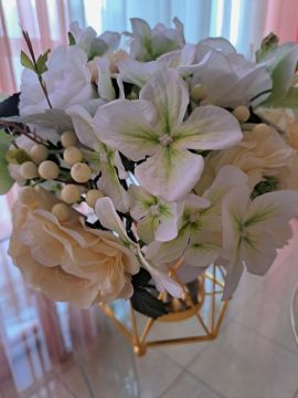 14 октября 2025 года – день, наполненный любовью и надеждой