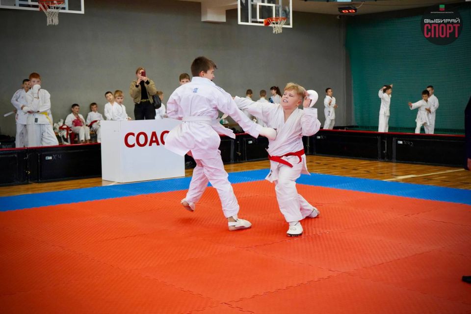 ������ �� ������������ ������ ������ � ���������� ����� �3 � ����������