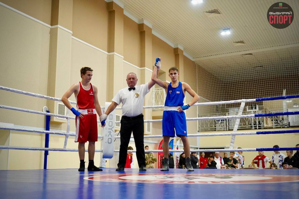 29-� �������� ����� ����������� ������� �� ����� ������ ������� �������� ��������� � ���.����������