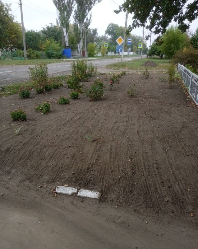 ���������� ��� ���������� ���������� ���������������� ������������ ���������������� ������