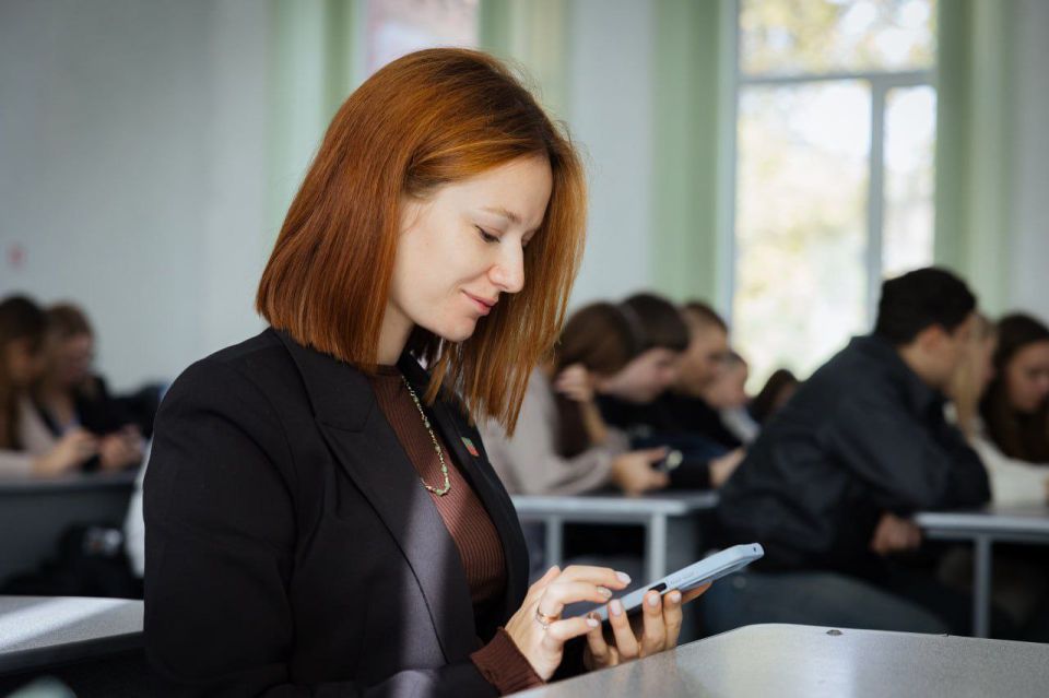 ���������� ����������������� ����������� ������� ��������� ���� ������ �� �������������� ������������� ��������