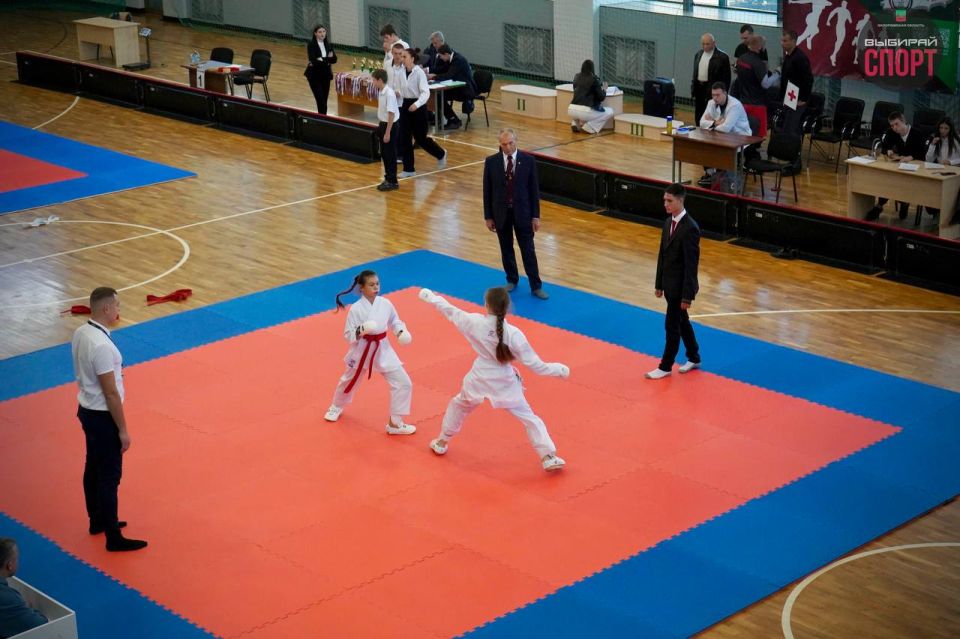 ������ �� ������������ ������ ������ � ���������� ����� �3 � ����������