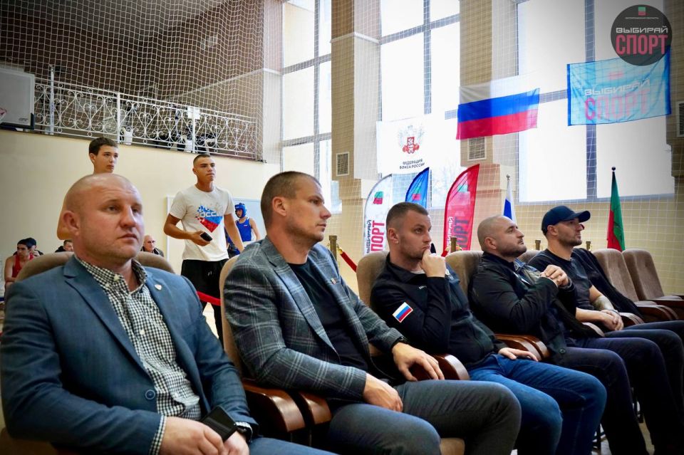 29-� �������� ����� ����������� ������� �� ����� ������ ������� �������� ��������� � ���.����������