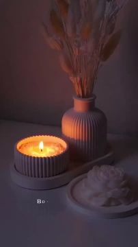 Пусть мысли улягутся, а сон придёт быстро!