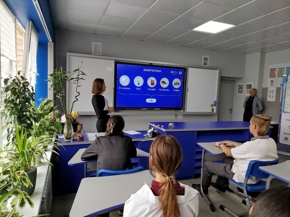 ������������ ���������� ����������� ������� ������� ������������������ ���� � ������� ����� � 4 �. ����������