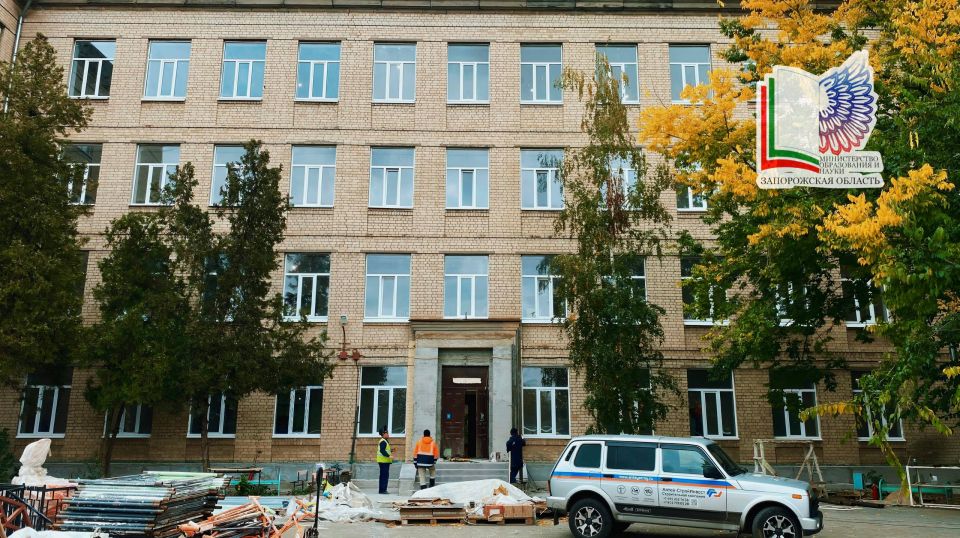 ����������� ������ ������� ����� � 24 � ���������� � ������ ������������� ������� ��������� � ���� ������� �� �������� ������