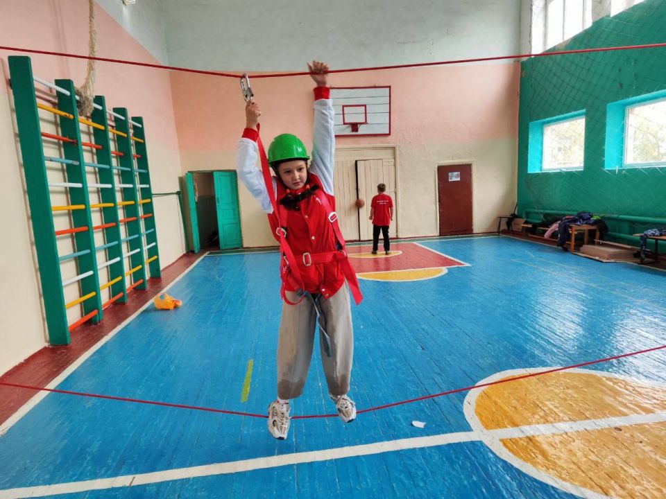 ������������ ������������� ��� �������� ������: ����������� ������� ������������� ���� ���� � ��������� ������!