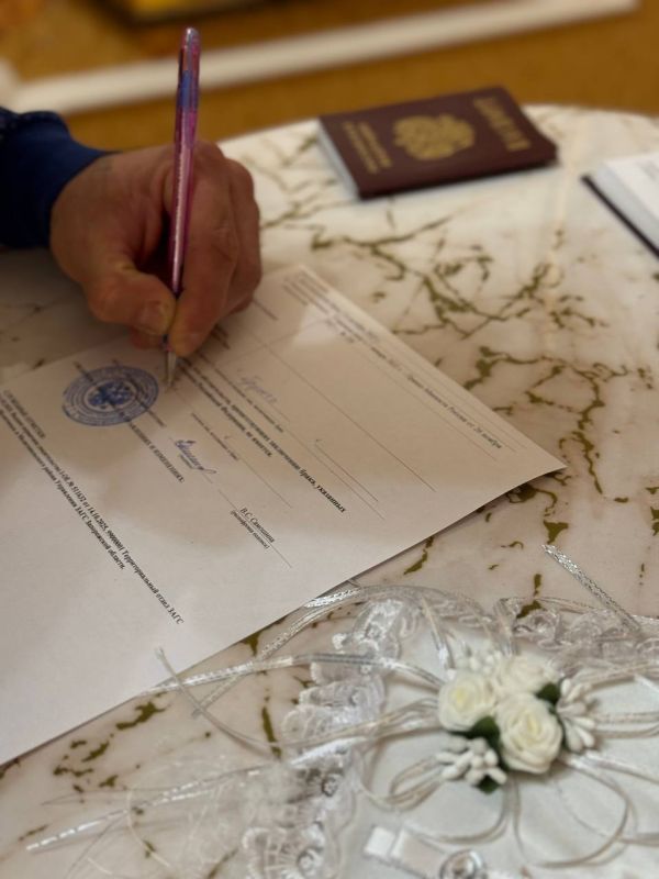 14 ������� 2025 ���� � ����, ����������� ������� � ��������