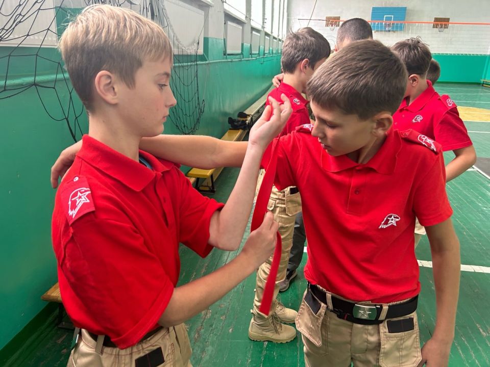 ���������� ���� ��������: ������, ������� ������� �����