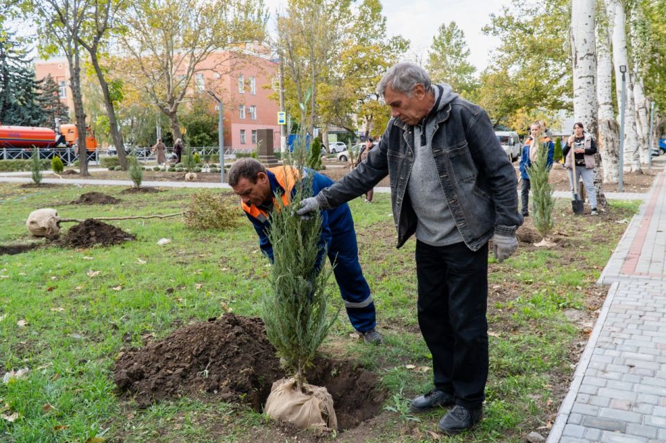 ������ ��������: ������ �� ��������������� ������ �� ����� ������ �������� � ����������