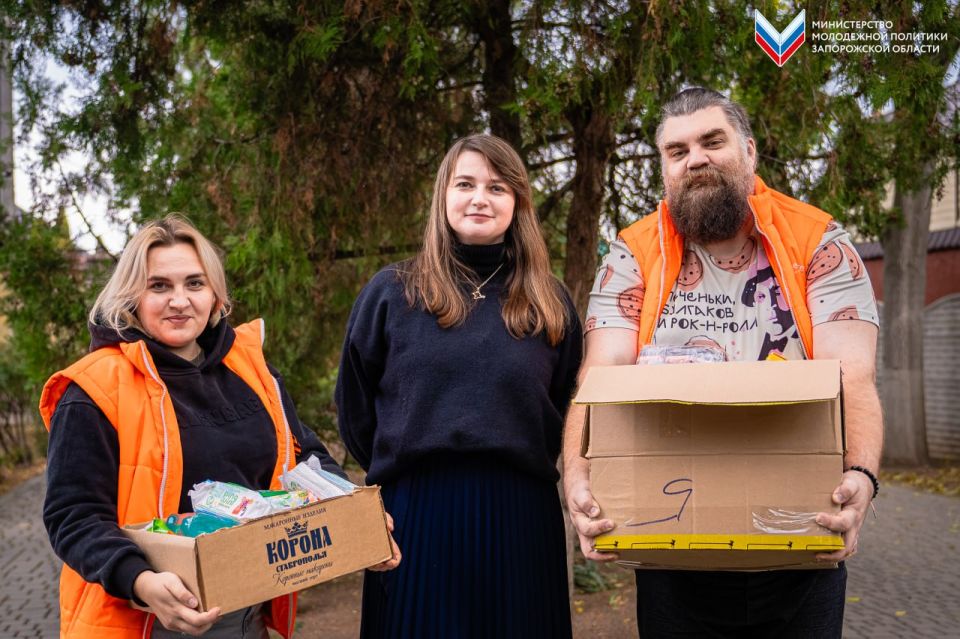 ��������� ��������������� ���������� ������ ���������-��������������� ������������ �����: �������� ������������ ������ � ������������ �������