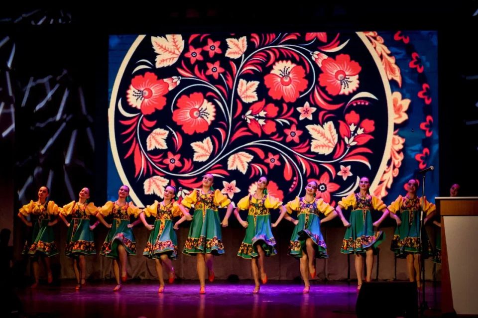 � ���������� ��������� ������ ����� ������������� ��������� ������������ ������������� ��������� ������ ������� �������