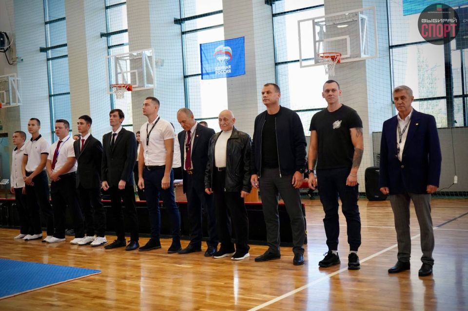 ������ �� ������������ ������ ������ � ���������� ����� �3 � ����������