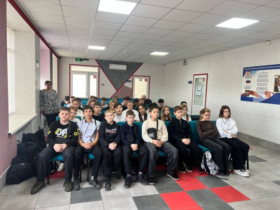 �������������� ��������� ������� ���������� ��. �������� � �������� ��� �8 ������������ ��� ���������� ����������� � ������������ �����-��������������� ������������� ����������� � ���������� �����