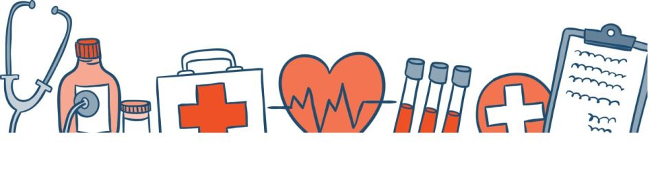 Согласно официальному заявлению Правительства РФ, Запорожская область вошла в число девяти регионов, которые получат дополнительные средства на развитие системы здравоохранения