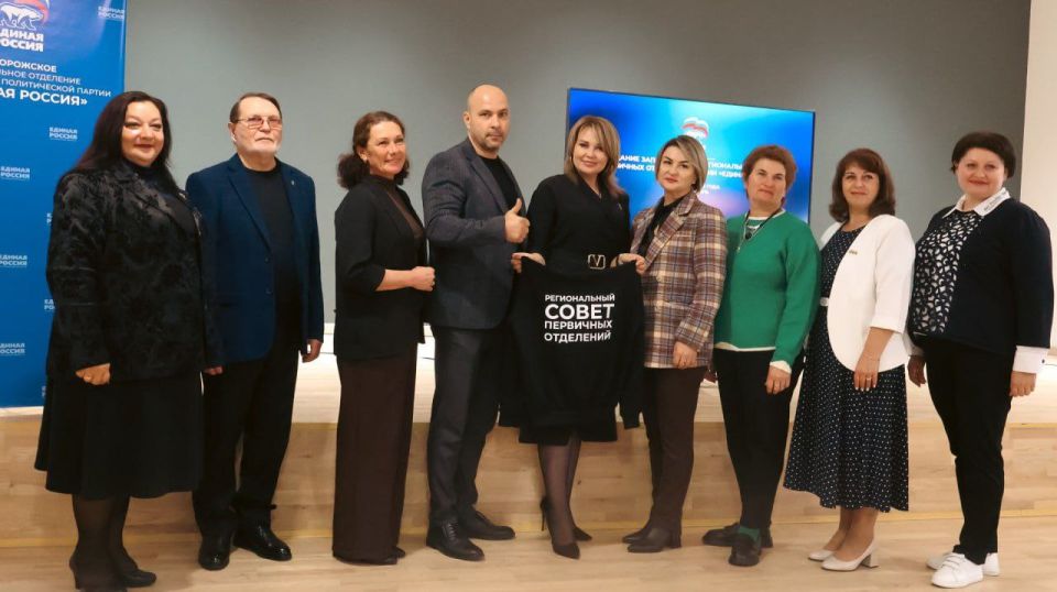 �� ��������� ������������� ������ ��������� ��������� ��������� ����� ������ � ������� ����������� ��� ���������� � ������� � ������� 2026 ����