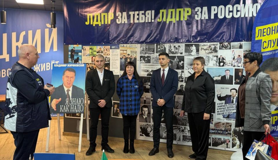 ������������� �������� ������������� ���������� ��������