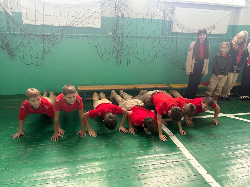 ���������� ���� ��������: ������, ������� ������� �����