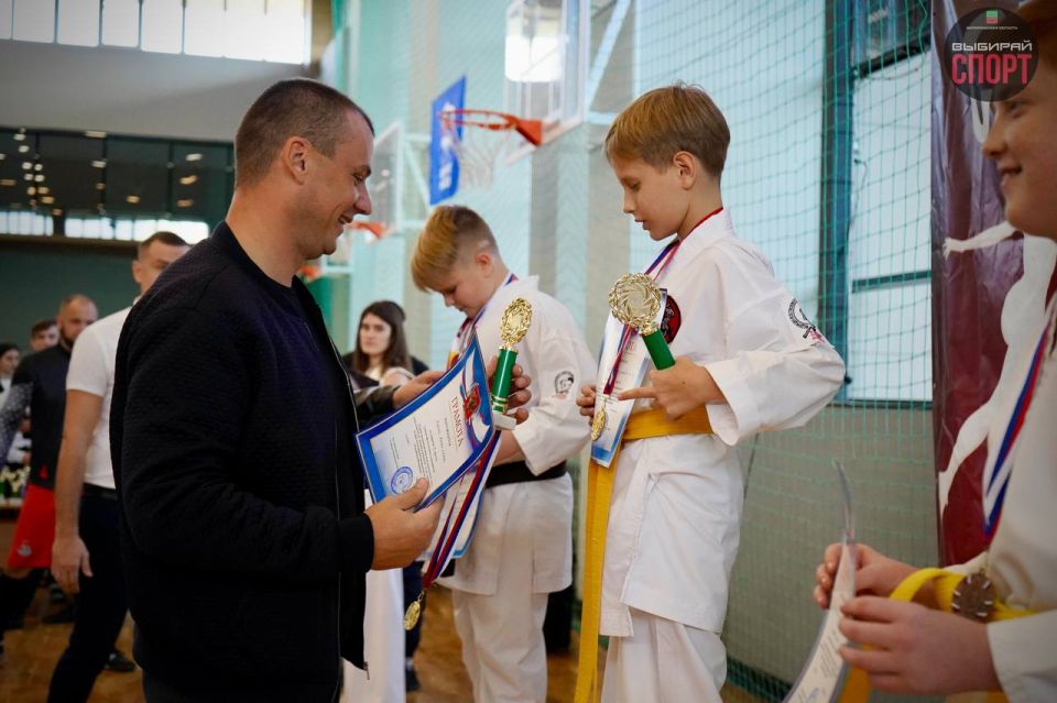 ������ �� ������������ ������ ������ � ���������� ����� �3 � ����������