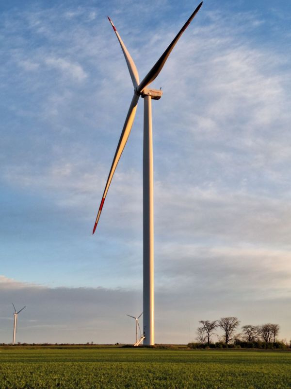 ������ ����! ����������, ����� ����������� ������� ������!