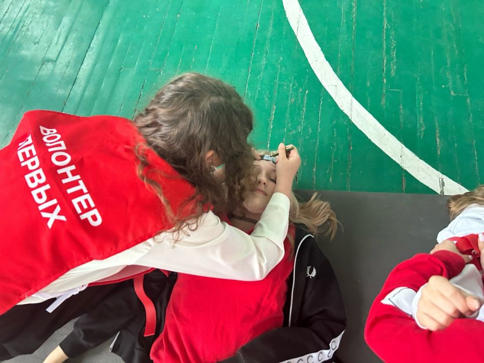 ���������� ���� ��������: ������, ������� ������� �����