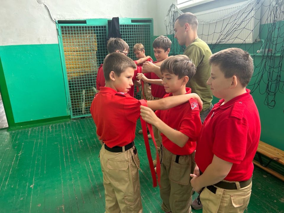 ���������� ���� ��������: ������, ������� ������� �����