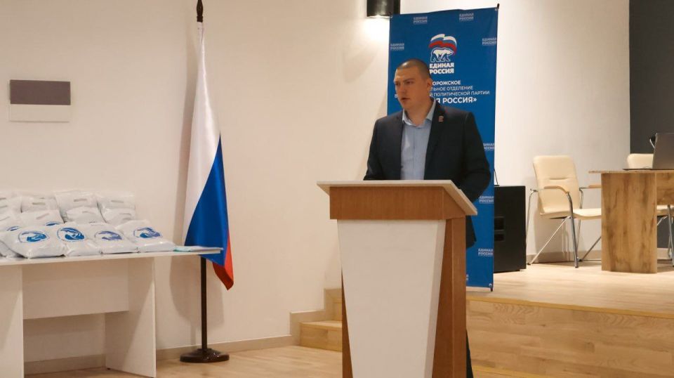 �� ��������� ������������� ������ ��������� ��������� ��������� ����� ������ � ������� ����������� ��� ���������� � ������� � ������� 2026 ����