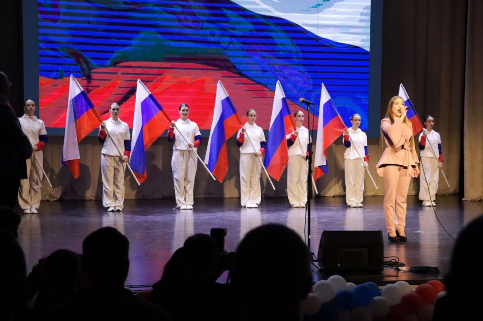 � ���������� ��������� ������ ����� ������������� ��������� ������������ ������������� ��������� ������ ������� �������