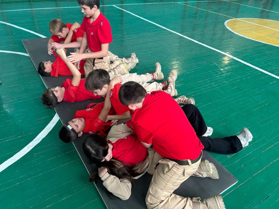 ���������� ���� ��������: ������, ������� ������� �����