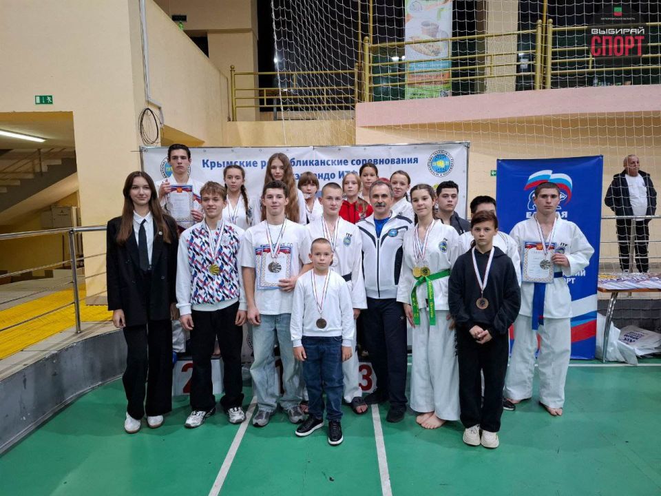 �������� ����������� ����� ����������� �� ���������� � ���������� ����� �� ��������� ���!