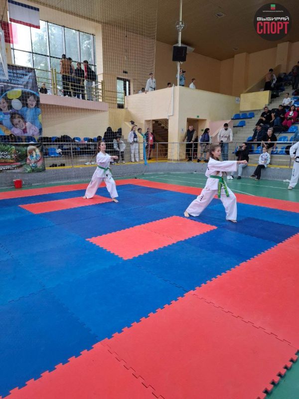 �������� ����������� ����� ����������� �� ���������� � ���������� ����� �� ��������� ���!