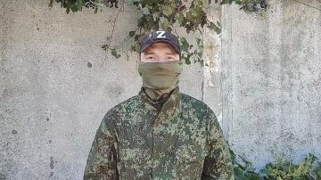 Тротуар на передовой и танки в "мангалах": как наши бойцы теснят врага на запорожском направлении