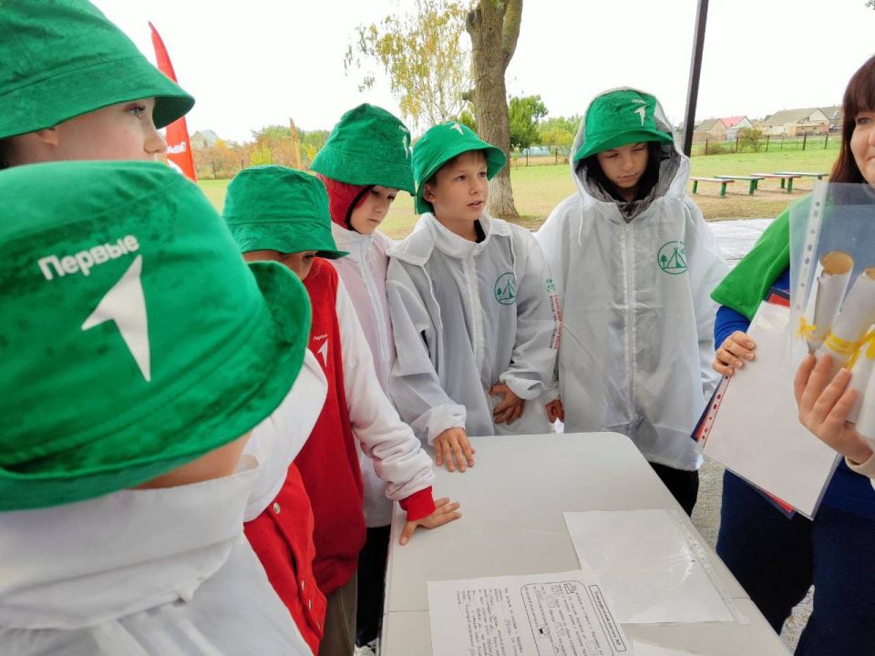 ������������ ������������� ��� �������� ������: ����������� ������� ������������� ���� ���� � ��������� ������!