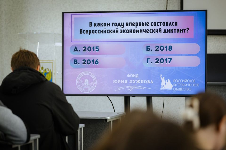 ���������� ����������������� ����������� ������� ��������� ���� ������ �� �������������� ������������� ��������