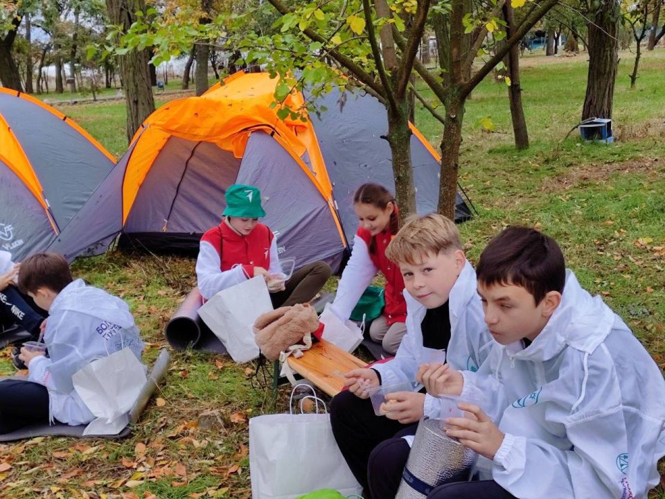 ������������ ������������� ��� �������� ������: ����������� ������� ������������� ���� ���� � ��������� ������!