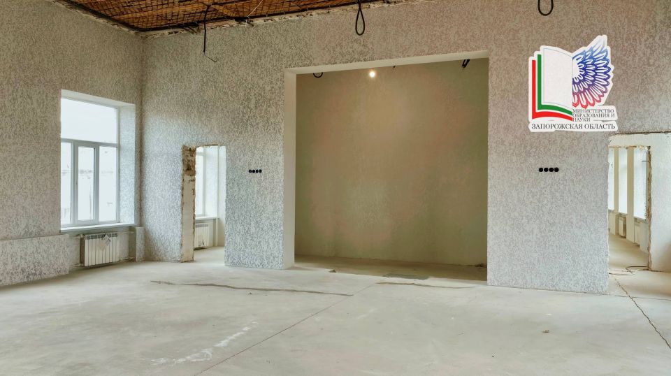 ����������� ������ ������� ����� � 24 � ���������� � ������ ������������� ������� ��������� � ���� ������� �� �������� ������