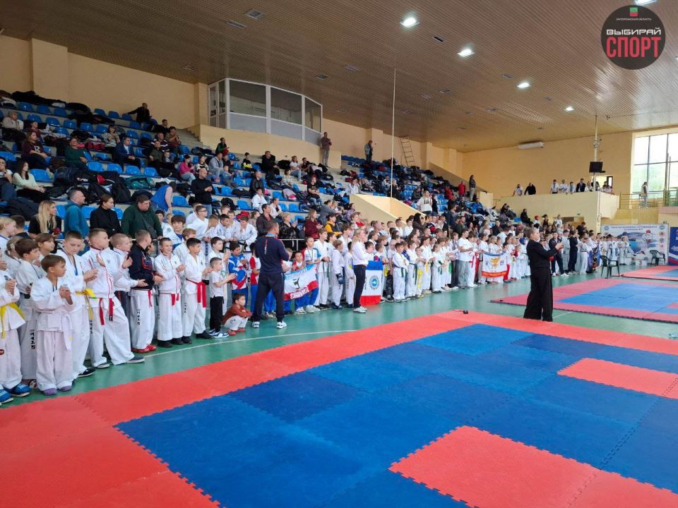 �������� ����������� ����� ����������� �� ���������� � ���������� ����� �� ��������� ���!