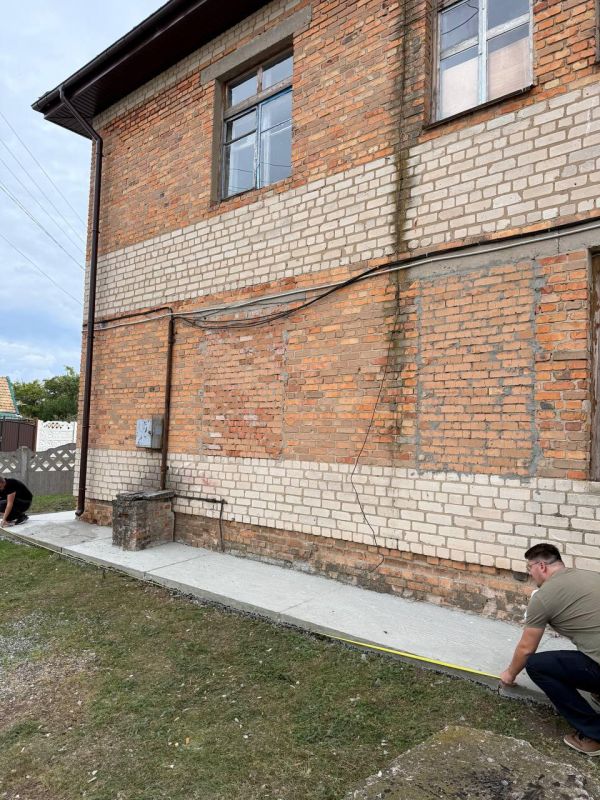 ���� ��������� ��������� � ������ ������ ������������� � �. �������