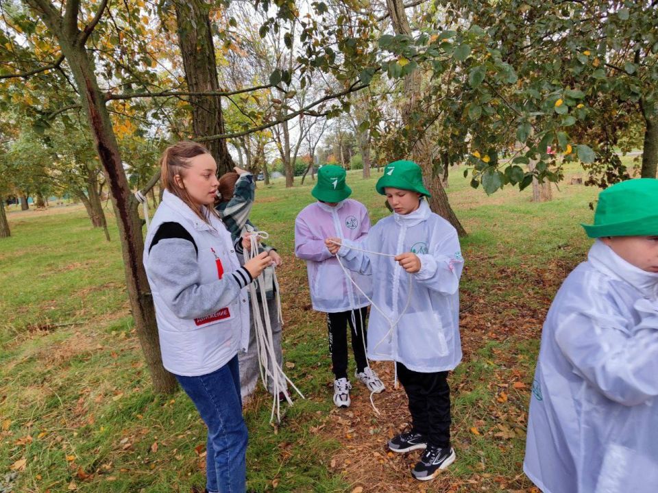 ������������ ������������� ��� �������� ������: ����������� ������� ������������� ���� ���� � ��������� ������!