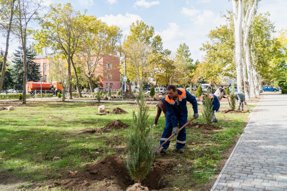 ������ ��������: ������ �� ��������������� ������ �� ����� ������ �������� � ����������