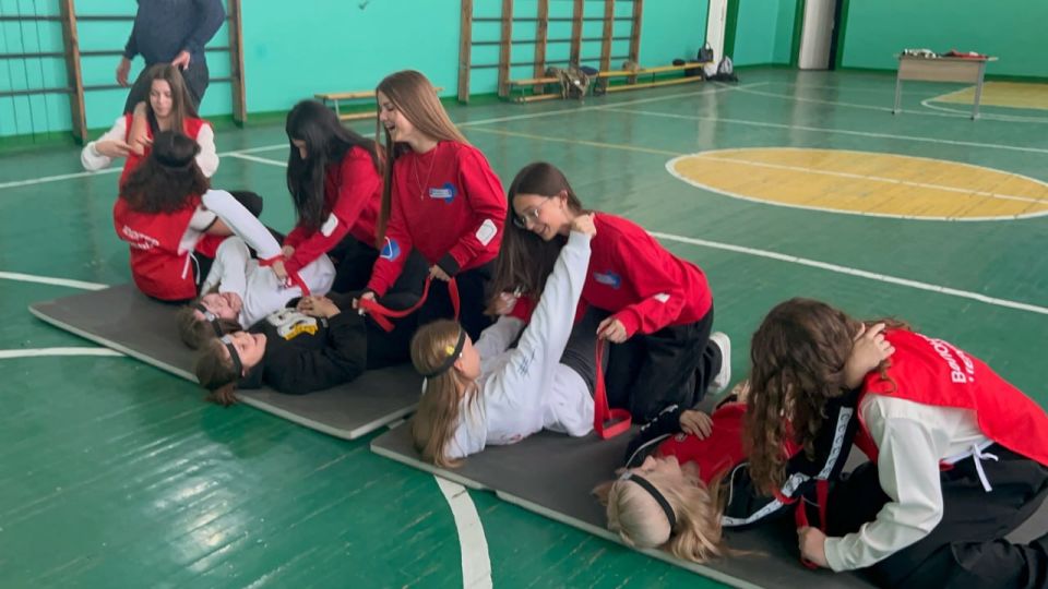 ���������� ���� ��������: ������, ������� ������� �����