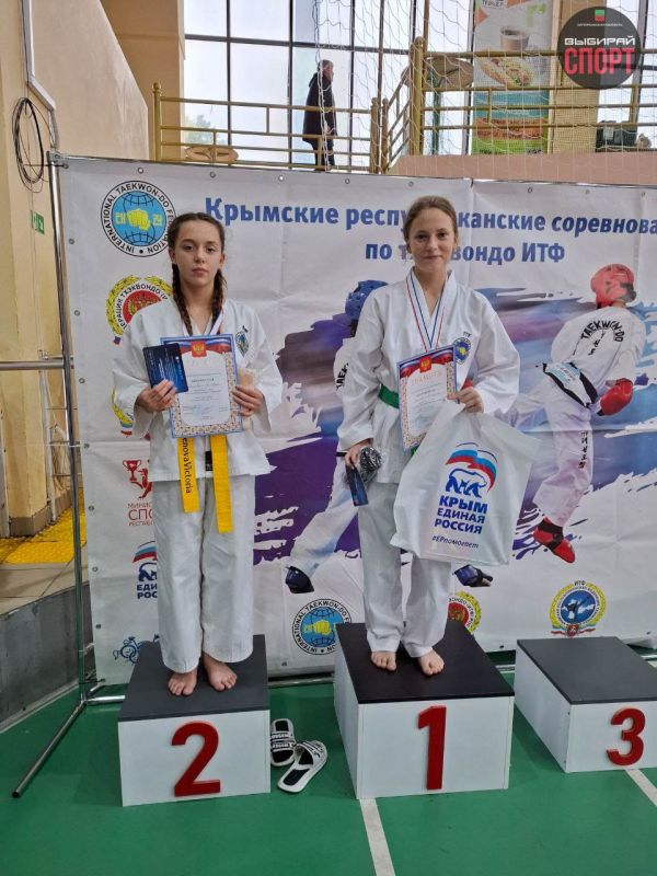 �������� ����������� ����� ����������� �� ���������� � ���������� ����� �� ��������� ���!