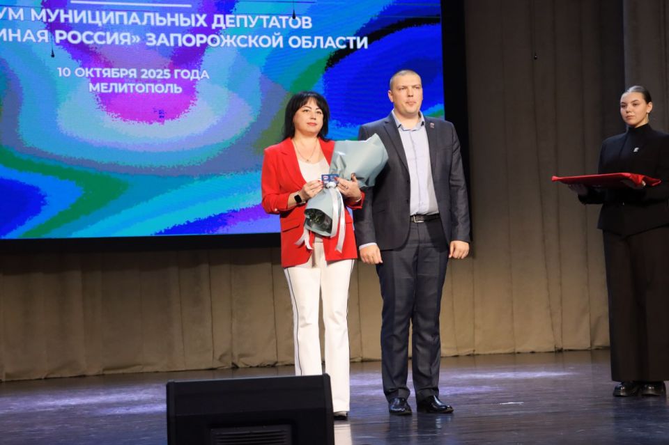 � ���������� ��������� ������ ����� ������������� ��������� ������������ ������������� ��������� ������ ������� �������