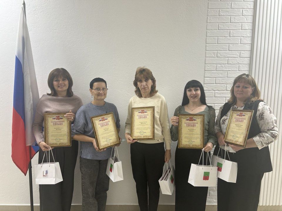 � ����������� ������� ���� ��������� ����� ������������� ����� "�������������� �������� ���������"