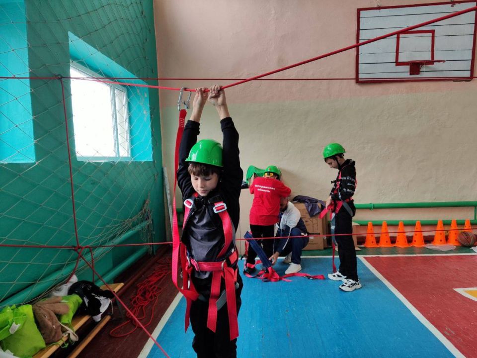 ������������ ������������� ��� �������� ������: ����������� ������� ������������� ���� ���� � ��������� ������!