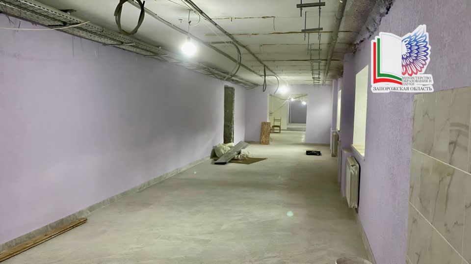 ����������� ������ ������� ����� � 24 � ���������� � ������ ������������� ������� ��������� � ���� ������� �� �������� ������