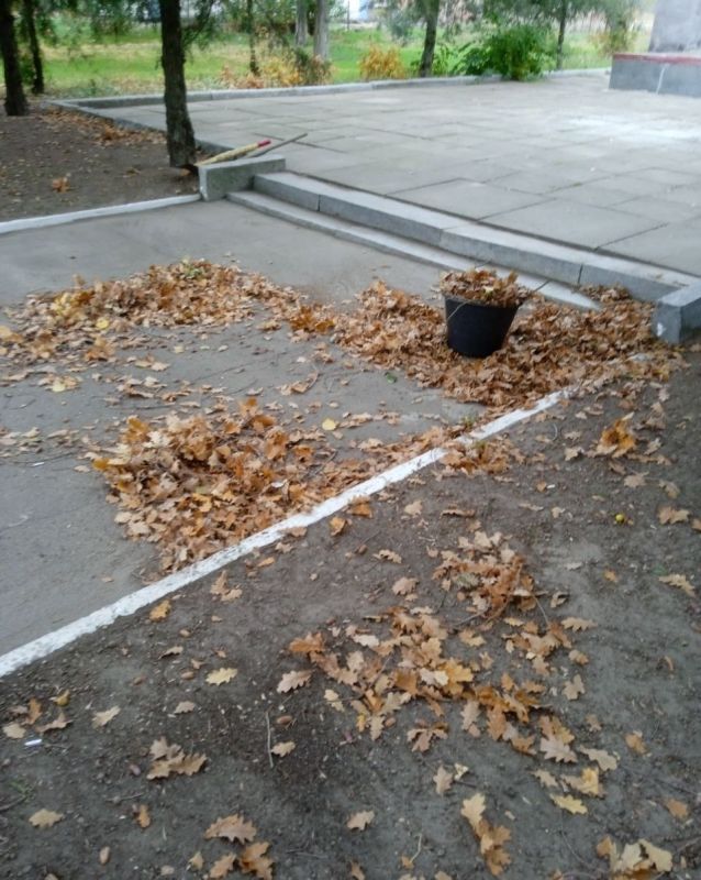 ���������� ��� ���������� ���������� ���������������� ������������ ���������������� ������