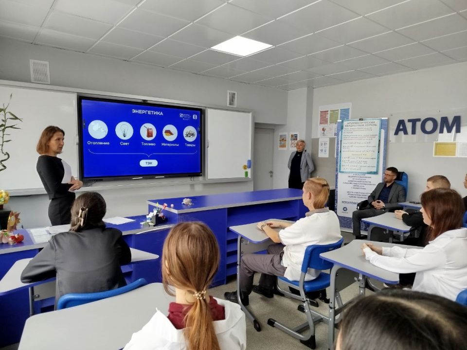 ������������ ���������� ����������� ������� ������� ������������������ ���� � ������� ����� � 4 �. ����������